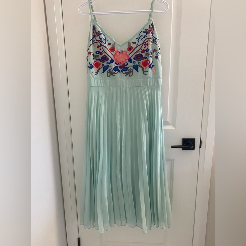 ASOS Dress - Picture 3 of 3
